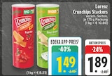 E center Kaarst Prospekt mit  im Angebot für 1,49 €