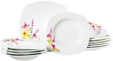 Aktuelles Tafelservice Malve Angebot bei SB Möbel Boss in Hannover ab 49,99 €