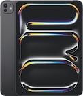 iPad Pro (2025) im Angebot bei EURONICS in Bergkamen iPad Pro (2025) Angebote von Apple bei EURONICS Bergkamen für 999,00 €