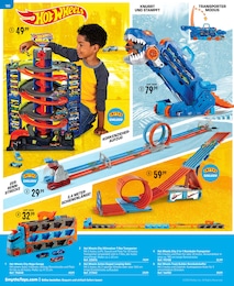 Smyths Toys Kuechenhelfer im Prospekt Smyths Toys Kuechenhelfer im Prospekt