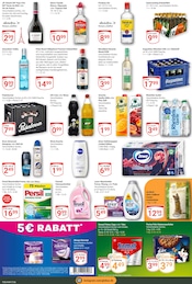 Aktueller GLOBUS Prospekt mit Cola, "Aktuelle Angebote", Seite 7