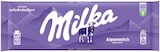 Schokolade Angebote von Milka bei Penny Ravensburg für 2,22 €