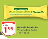 Angebot im GLOBUS Krefeld Prospekt GLOBUS Krefeld Prospekt mit im Angebot für 1,99 €