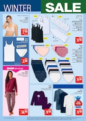 Ähnliche Badeanzug Angebote im Prospekt "AUSWAHL RIESIG, PREISE NIEDRIG" von Marktkauf in Fürth Ähnliche Angebote wie Badeanzug im Prospekt "AUSWAHL RIESIG, PREISE NIEDRIG" auf Seite 39 von Marktkauf in Fürth