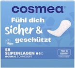 E center Herrenberg Prospekt mit  im Angebot für 1,79 €