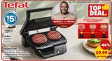 Angebot im Penny Beerfelden Prospekt Penny Beerfelden Prospekt mit im Angebot für 59,99 €