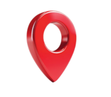 Gold Mild im Angebot bei Kaufland in Reutlingen Gold Mild Angebote von Nescafé bei Kaufland Reutlingen für 0,66 €