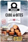 Viking Burger von MOWI im aktuellen Kaufland Prospekt für 2,99 €
