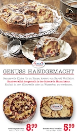 Kuchen im E center Prospekt in Ettlingen Aktueller E center Prospekt mit Kuchen, "Aktuelle Angebote", Seite 10