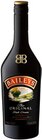 Irish Cream Liqueur Angebote von BAILEYS bei Kaufland Unna für 9,99 €