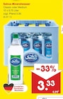 Classic Angebote von Salvus bei Netto Marken-Discount Rheine für 3,33 €
