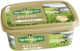 Irische Butter Angebote von Kerrygold bei Metro Moers für 1,98 €