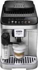Magnifica Evo ECAM290.85.SBX im Angebot bei EP: in Lüdenscheid Magnifica Evo ECAM290.85.SBX Angebote von DeLonghi bei EP: Lüdenscheid für 449,00 €