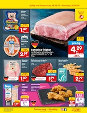 Kaffeeautomat im Netto Marken-Discount Prospekt in Köln Aktueller Netto Marken-Discount Prospekt mit Kaffeeautomat, "Aktuelle Angebote", Seite 61