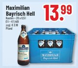 Trinkgut Kerken Prospekt mit  im Angebot für 13,99 €