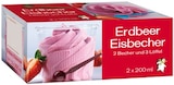 Eisbecher von Hexen-Eis im aktuellen Penny Prospekt