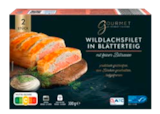ALDI SÜD Backnang Prospekt mit  im Angebot für 1,89 €