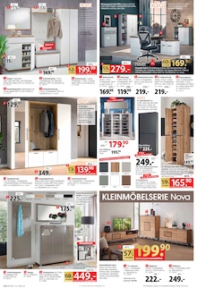 Fernseher im Zurbrüggen Prospekt "40% auf fast ALLES!" mit 20 Seiten (Lippstadt)