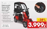 Netto Marken-Discount Vollerwiek Prospekt mit  im Angebot für 3.999,00 €