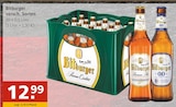 versch. Sorten bei GetränkeLand Meyer im Prospekt "" für 12,99 €