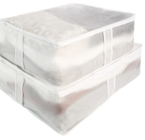 Unterbettkommoden Set Angebote bei TEDi Bad Salzuflen für 5,00 €