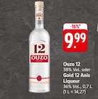 EDEKA Waldshut-Tiengen Prospekt mit  im Angebot für 9,99 €