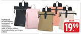 Aktuelle Rucksack Angebote bei E center in Fürth Aktuelles City Rucksack Angebot bei E center in Fürth ab 19,99 €