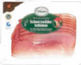 Schwarzwälder Schinken im Angebot bei Netto Marken-Discount in Bottrop Schwarzwälder Schinken Angebote bei Netto Marken-Discount Bottrop für 1,79 €