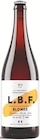 Supermarchés Match Euville - Promo BIÈRE Promo BIÈRE à 6,50 € dans le catalogue Supermarchés Match à Euville