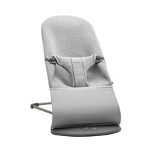 Babywippe Bliss 3D Jersey Angebot in Ainring im aktuellen Prospekt bei Baby Walz in Ainring