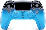 DualSense Wireless-Controller Angebote von PlayStation bei expert Ahaus für 74,99 €