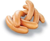 Netto Marken-Discount - Bockwurst Angebot im Prospekt Bockwurst bei Netto Marken-Discount im Prospekt "" für 0,89 €
