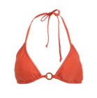 Le maillot de bain 2 pièces - Anna Karel - Stokomani à Alençon Le maillot de bain 2 pièces - Anna Karel en promo chez Stokomani Alençon à 9,99 €