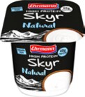 Kaufland Freudenstadt Prospekt mit  im Angebot für 1,49 €