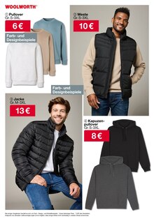 Laptop im Woolworth Prospekt "Aktuelle Angebote" mit 55 Seiten (Nürnberg)