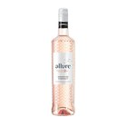Allure - Vin de France - Carrefour à Nantes Allure - Vin de France en promo chez Carrefour Nantes à 4,16 €