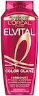 Elvital Shampoo im Angebot bei REWE in Zwickau Elvital Shampoo Angebote von L'Oréal bei REWE Zwickau für 2,99 €