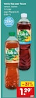 Tee im Angebot bei Netto Marken-Discount in Recklinghausen Tee Angebote von Volvic bei Netto Marken-Discount Recklinghausen für 1,29 €