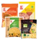 Reibekäse im Angebot bei Kaufland in Soest Reibekäse Angebote von K-BIO Bioland bei Kaufland Soest