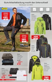 Ähnliche Schürze Angebote im Prospekt "Best Essentials bei AWG" von AWG in Schorndorf Ähnliche Angebote wie Schürze im Prospekt "Best Essentials bei AWG" auf Seite 10 von AWG in Schorndorf