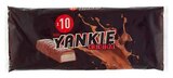 Yankie im Angebot bei Rusta in Neumünster Yankie Angebote von Toms bei Rusta Neumünster für 3,49 €