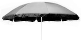 Parasol 8 baleines - Botanic Parasol 8 baleines à 19,99 € dans le catalogue Botanic