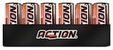 Aktuelles Energy Drink Angebot bei METRO in Wismar ab 0,48 €