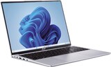 Swift Lite 16 Angebote von Acer bei expert Aurich für 399,00 €