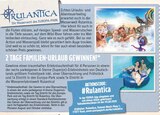  im aktuellen Prospekt bei EDEKA in Lindenhof