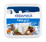 Feta g.U. Angebot in Linkenheim-Hochstetten Feta g.U. im aktuellen Prospekt bei Lidl in Linkenheim-Hochstetten