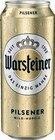Bier Angebote von Warsteiner bei nah&frisch Gütersloh für 0,79 €