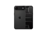 iPhone im MediaMarkt Saturn Prospekt iPhone Air 5G 512 GB Space Schwarz von APPLE im aktuellen MediaMarkt Saturn Prospekt für 1.149,00 €