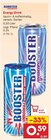 Energy Drink im Angebot bei Netto Marken-Discount in Minden Energy Drink Angebote von Booster bei Netto Marken-Discount Minden für 0,59 €