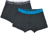Boxershorts von Kappa im aktuellen Netto mit dem Scottie Prospekt